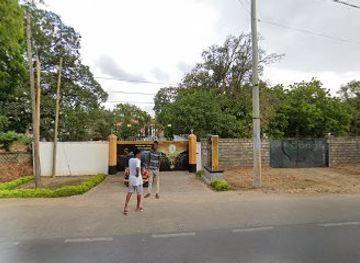 kenya/mombasa/attraction/millennium-casino-nyali-center-mombasa