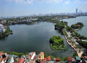 vietnam/hanoi/tay-ho-district/attraction/ho-tay-water-park