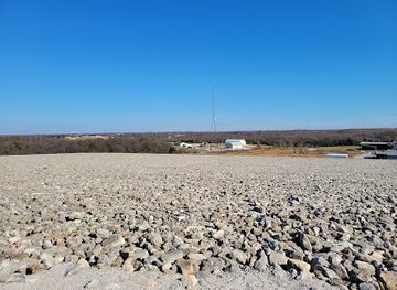 missouri/northwest-missouri/attraction/weldon-spring-site-interpretive-center