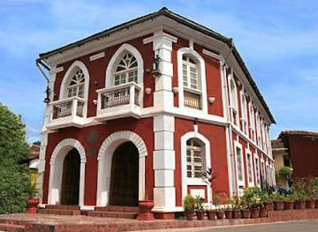 india/panaji/attraction/gitanjali-gallery