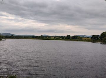 zambia/eastern-province/attraction/gondar-dam