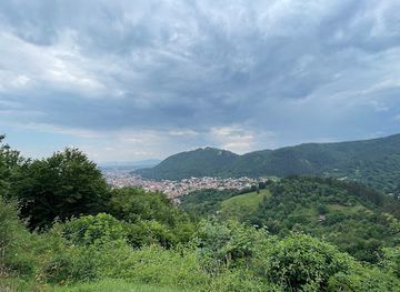 romania/brasov/attraction/promenada-rosiorilor