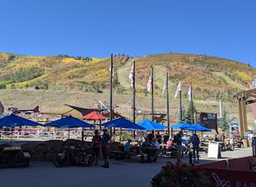 utah/park-city/attraction/park-city-alpine-slide