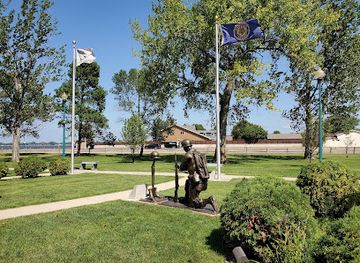 south-dakota/watertown/attraction/watertown-veterans-memorial