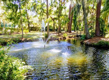 florida/orlando/attraction/kraft-azalea-garden