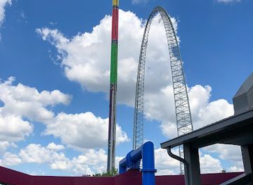 ohio/mason/attraction/drop-tower