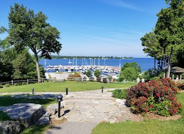 wisconsin/door-peninsula/attraction/harbor-view-park