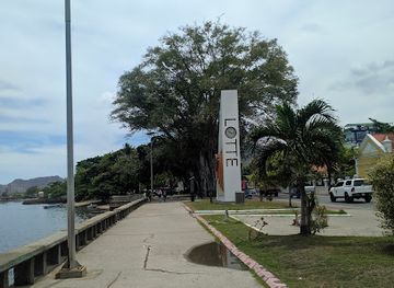 timor-leste/dili/comoro/attraction/comoro-river