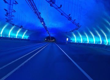 norway/rauland/attraction/malefjelltunnelen