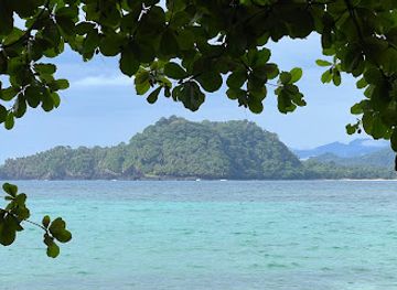 sao-tome-and-principe/pico-cao-grande/attraction/praia-pesqueira