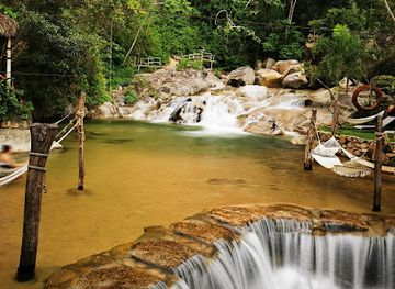 mexico/northern-mexico/attraction/edenva-el-eden-de-vallarta-ecotourism-park