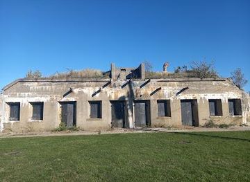 maine/saco/attraction/fort-preble