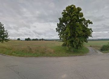 czechia/moravian-karst/attraction/krchuvek-vilemovice