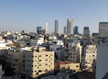 israel/tel-aviv-district/attraction/bezalel-market