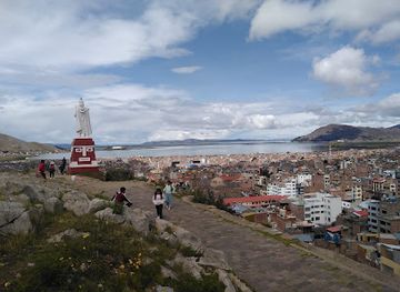 bolivia/lake-titicaca/attraction/cerrito-huajsapata