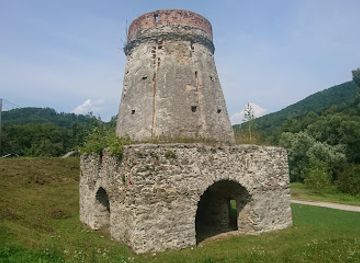 slovakia/kosice-region/attraction/vysoka-pec-sirk-cervenany