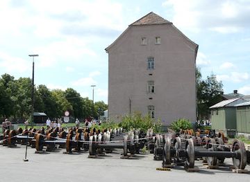 germany/swabia/attraction/augsburg-railway-park-ggmbh