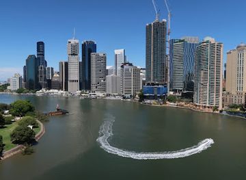 australia/brisbane/west-end/attraction/story-bridge-adventure-climb