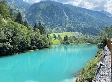 austria/kaprun/attraction/sigmund-thun-klamm-wasserfall