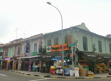 singapore/kallang/attraction/dunlop-street