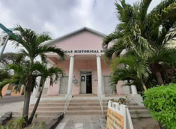 the-bahamas/nassau/attraction/bahamas-historical-society