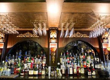 texas/austin/attraction/midnight-cowboy