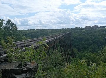 kentucky/bluegrass-region/attraction/rail-explorers-bluegrass-division