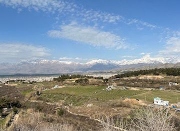 iraq/halabja-governorate/attraction/gulan-i-sarow