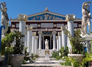 greece/rhodes/attraction/cultural-and-geological-melathro-rhodes