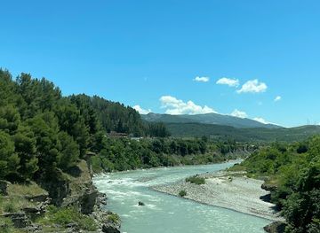 albania/permet/attraction/bucelat