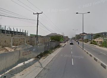 nigeria/port-harcourt/attraction/zanzi-gardens