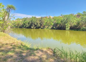 texas/san-angelo/attraction/rio-concho-park