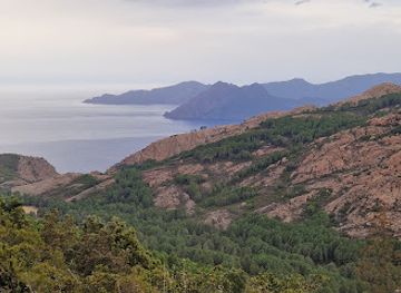 italy/calanques-of-piana/attraction/corsica-quad