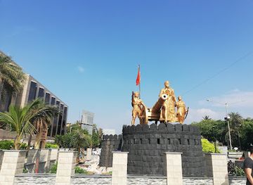 india/malabar-coast/attraction/juhu-beach