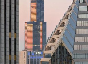 illinois/schaumburg/attraction/new-eastside