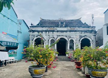 vietnam/mekong-delta/attraction/nha-co-huynh-thuy-le