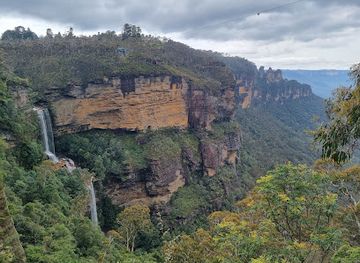 australia/blue-mountains/attraction/scenic-skyway