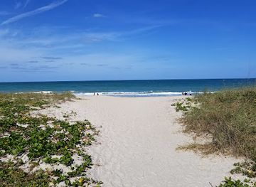 florida/treasure-coast/attraction/pelican-island-national-wildlife-refuge