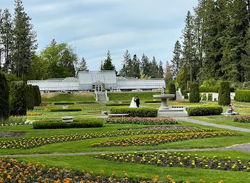 washington/spokane-river/attraction/manito-park