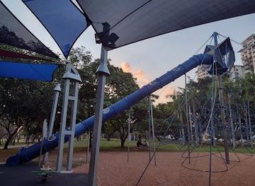 australia/darwin/attraction/bicenntenial-park