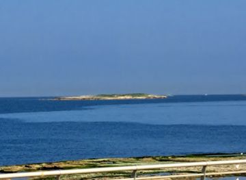 lebanon/tripoli/attraction/shaty-al-mina-al-dhahabi