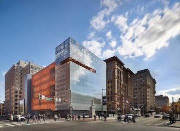 new-jersey/trenton/attraction/weitzman-national-museum-of-american-jewish-history