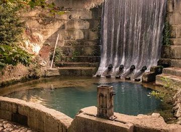 greece/rhodes/attraction/seven-springs