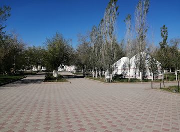 kazakhstan/atyrau/attraction/atyrau-regional-museum