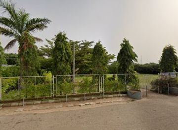 nigeria/jos/attraction/plisla-garden-events