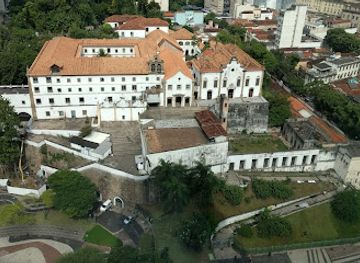 brazil/rio-de-janeiro/attraction/museu-sacro-franciscano