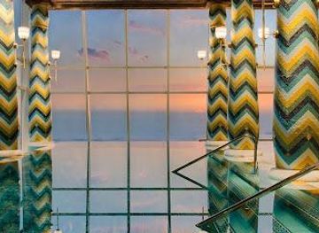 united-arab-emirates/ajman/attraction/talise-spa-at-burj-al-arab