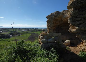 malta/mgarr-ix-xini/attraction/in-nuffara