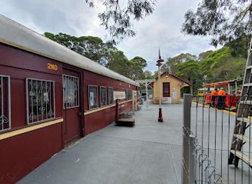 australia/illawarra/attraction/illawarra-light-railway-museum-society