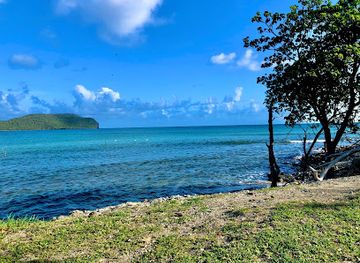 saint-lucia/choiseul-quarter/attraction/cedar-heights-beach